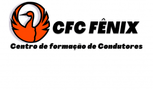 CFC Fenix - Dom Pedrito  - Porque andar seguro faz parte da vida!